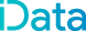iData